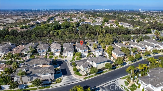 Detail Gallery Image 53 of 59 For 6401 Dogwood Dr, Huntington Beach,  CA 92648 - 4 Beds | 2/1 Baths