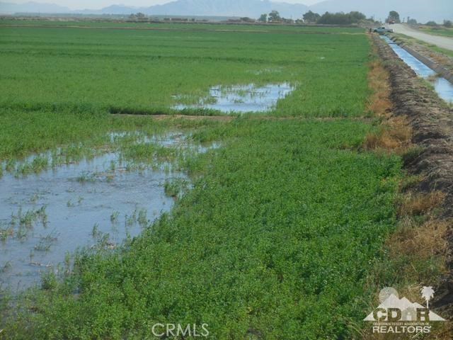 MLS #216029032DA image #12