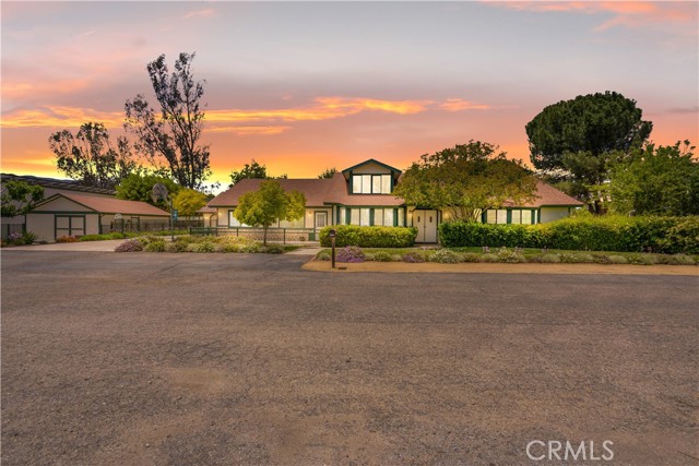 32045 Deseret, Wildomar CA: https://media.crmls.org/medias/03557e05-d3df-4032-9695-3cc8663b1fbc.jpg