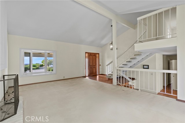 Detail Gallery Image 15 of 72 For 33512 Dosinia, Dana Point,  CA 92629 - 4 Beds | 2/1 Baths