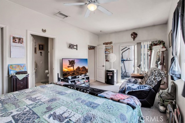 Detail Gallery Image 16 of 46 For 58583 Buena Vista Dr, Yucca Valley,  CA 92284 - 3 Beds | 2 Baths