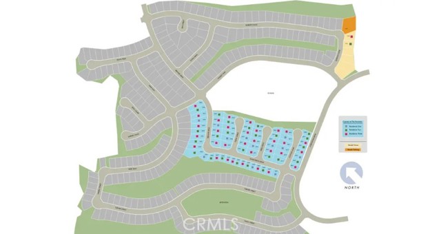 Detail Gallery Image 15 of 15 For 11511 Ballesteros Dr, Beaumont,  CA 92223 - 5 Beds | 3 Baths