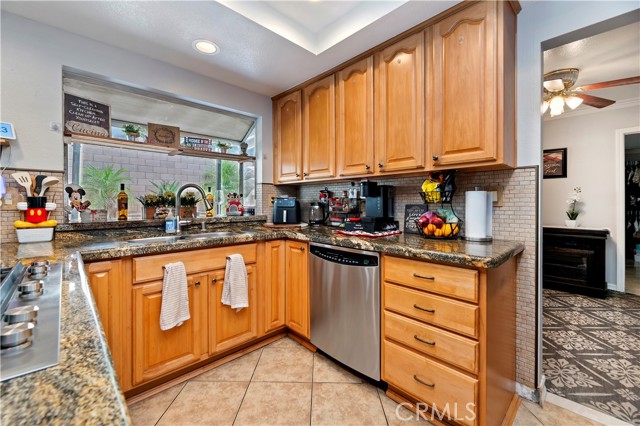 12685 Oriole Ave, Grand Terrace, CA 92313 photo 14