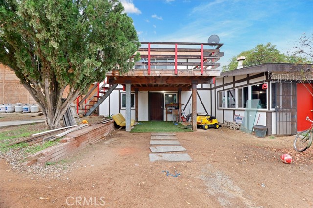 Image 21 of 26 For 18623 Lawton Boulevard