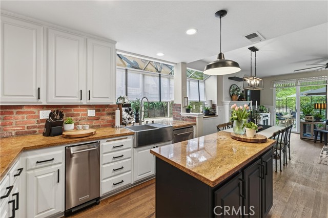 Detail Gallery Image 28 of 75 For 21352 Silvertree Lane, Rancho Santa Margarita,  CA 92679 - 4 Beds | 2/1 Baths