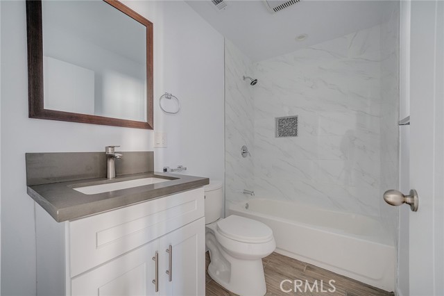 Detail Gallery Image 55 of 65 For 1348 W 41st Pl, Los Angeles,  CA 90037 - – Beds | – Baths
