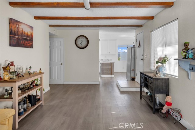 Detail Gallery Image 12 of 36 For 15510 Rose, Lake Elsinore,  CA 92530 - 3 Beds | 2 Baths