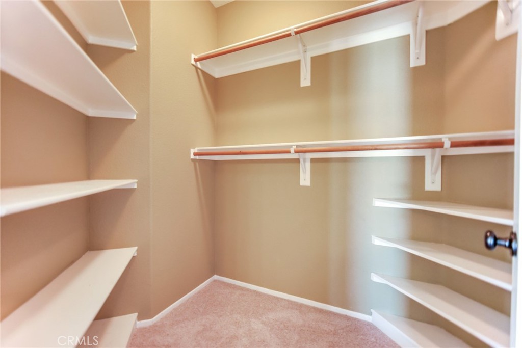 https://media.crmls.org/medias/0355dfad-11d4-4bd8-b750-3d589e18711b.jpg?preset=X-Large
