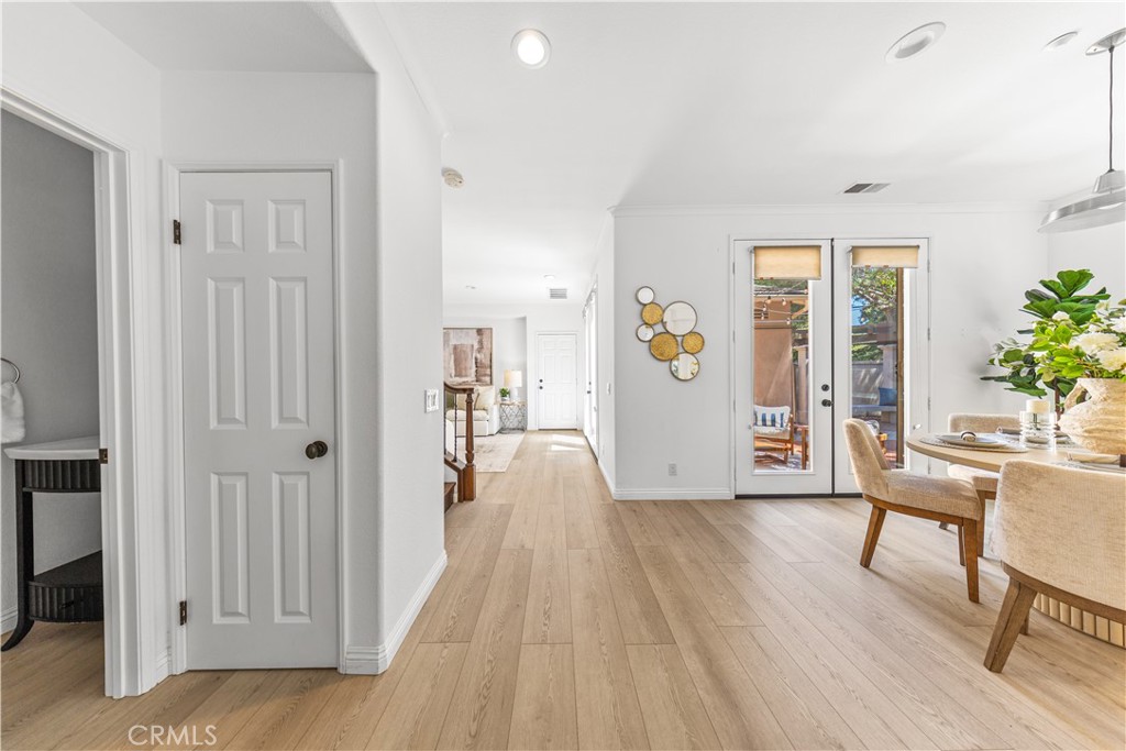 MLS #OC26167057 image #6