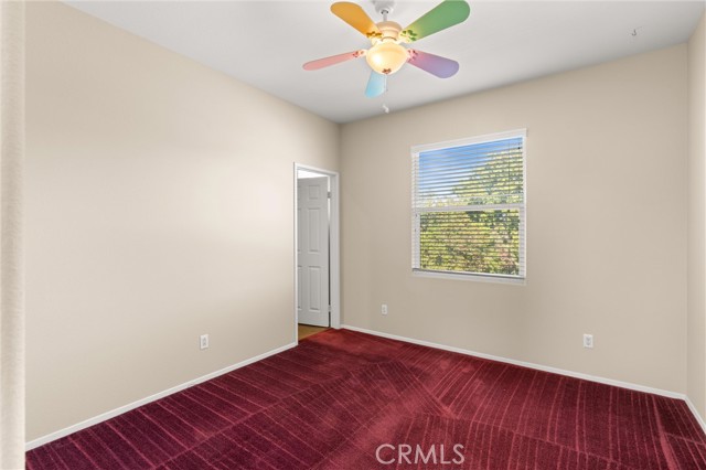 Detail Gallery Image 46 of 56 For 32487 Meadow Glen Ct, Wildomar,  CA 92595 - 7 Beds | 5 Baths