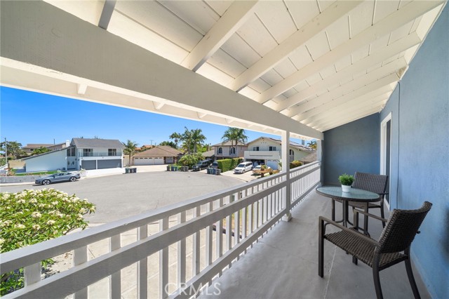 Detail Gallery Image 41 of 50 For 9092 La Linda Ave, Fountain Valley,  CA 92708 - 4 Beds | 2/1 Baths