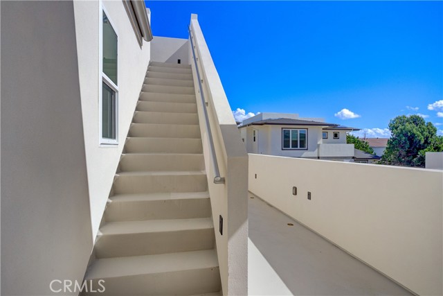 Detail Gallery Image 30 of 60 For 256 N 7th Street, Grover Beach,  CA 93433 - 4 Beds | 2/1 Baths