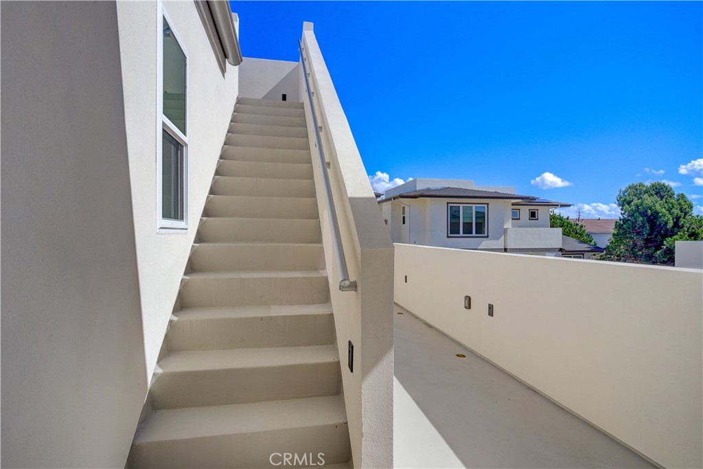 MLS #PI25234926 image #29