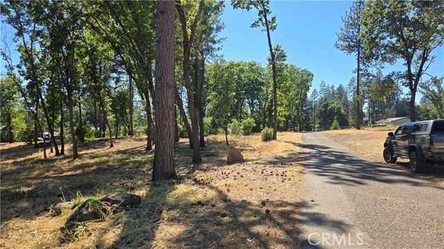 Detail Gallery Image 22 of 24 For 1664 Meadowbrook Ln, Paradise,  CA 95969 - – Beds | – Baths
