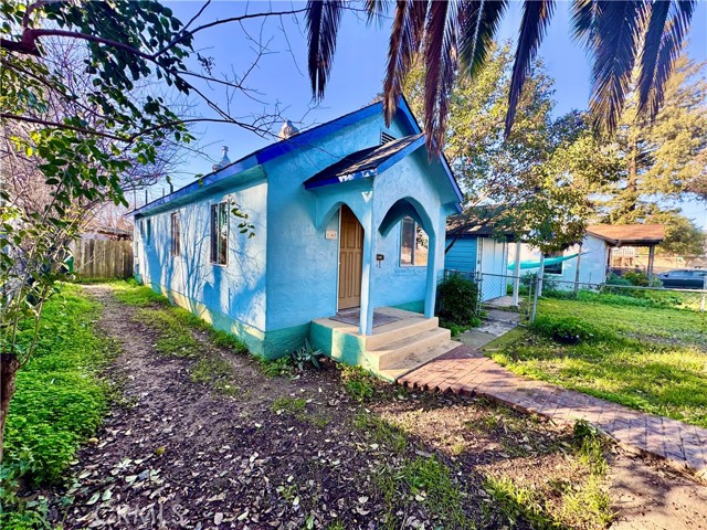 Front Image Thumbnail for CRSN26033890