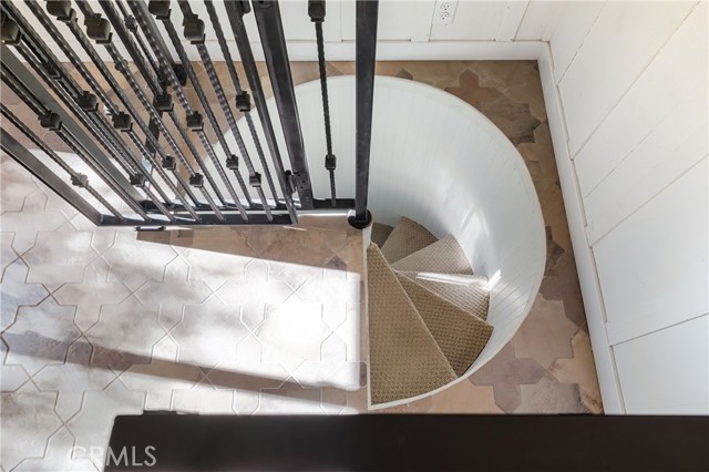 Detail Gallery Image 34 of 49 For 4805 Alta Canyada, La Canada Flintridge,  CA 91011 - 3 Beds | 3 Baths