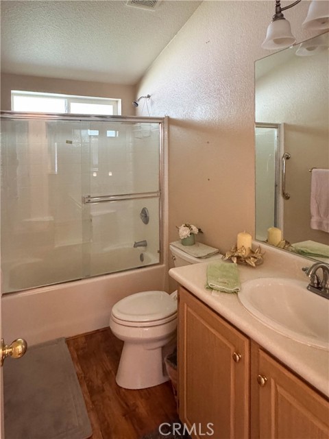 Detail Gallery Image 21 of 50 For 10961 Desert Lawn Dr #433,  Calimesa,  CA 92320 - 3 Beds | 2 Baths