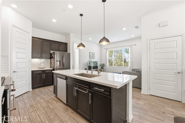 Front Image Thumbnail for CROC26047867