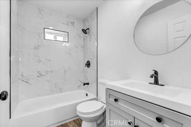 516 C Street, Lemoore CA: https://media.crmls.org/medias/03561aa2-345b-4702-a370-606f386e091c.jpg
