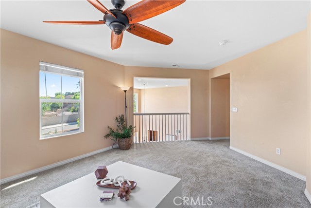 Detail Gallery Image 45 of 55 For 12113 Jonathan Dr, Riverside,  CA 92503 - 4 Beds | 2/1 Baths