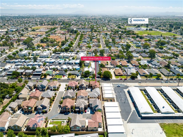 5885 Silver Oaks Drive, Chino, CA, 91710 5885 Silver Oaks Drive, Chino, CA, 91710