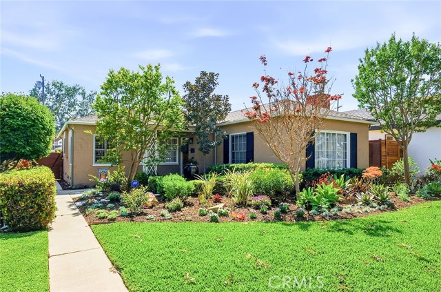 Details for 1450 Armando Drive, Long Beach, CA 90807