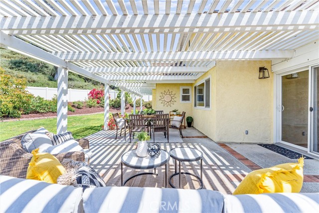 Detail Gallery Image 5 of 50 For 26291 Alameda Ave, Laguna Hills,  CA 92653 - 3 Beds | 2 Baths