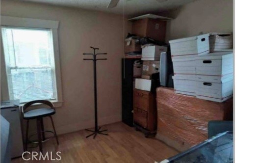 MLS #SR26188056 image #4