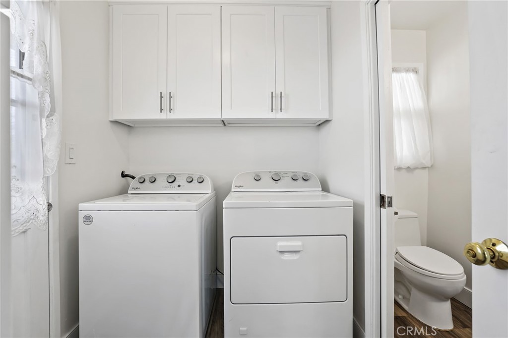 MLS #PW25262615 image #22