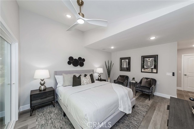 Detail Gallery Image 22 of 39 For 5538 via La Mesa #B,  Laguna Woods,  CA 92637 - 3 Beds | 2 Baths