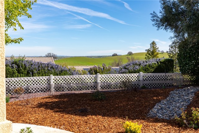 Detail Gallery Image 41 of 54 For 2039 Promontory, Paso Robles,  CA 93446 - 3 Beds | 2/1 Baths
