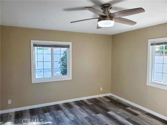 Detail Gallery Image 12 of 20 For 3016 Mineral Wells, Simi Valley,  CA 93063 - 4 Beds | 2 Baths