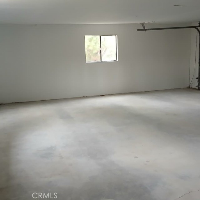 41600 Jay Dee Lane, Anza CA: https://media.crmls.org/medias/0356a1e2-db9d-49ba-a98b-cd6c4b7074fe.jpg