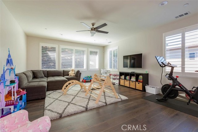 Detail Gallery Image 31 of 53 For 897 Isabella Way, San Luis Obispo,  CA 93405 - 3 Beds | 2/1 Baths