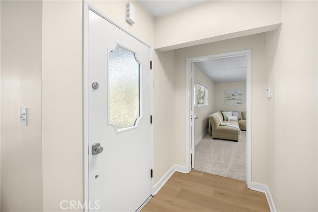 7431 Via Serena, Rancho Cucamonga CA: https://media.crmls.org/medias/0356a4d8-6980-4d89-81b1-60393e2d8ad2.jpg
