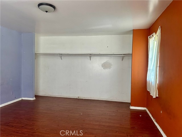 Detail Gallery Image 23 of 39 For 13608 Yukon Ave, Hawthorne,  CA 90250 - 5 Beds | 3 Baths