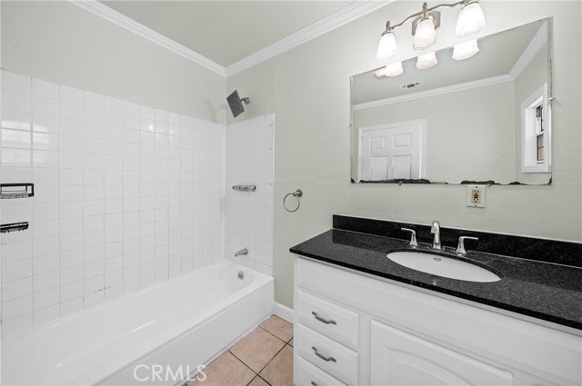 Detail Gallery Image 16 of 30 For 3328 Milton St, Pasadena,  CA 91107 - 3 Beds | 2 Baths