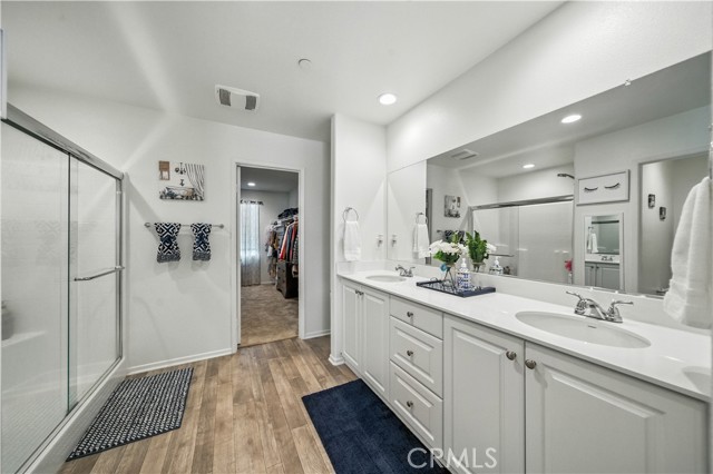 14160 Hercules Street, Hesperia CA: https://media.crmls.org/medias/0356cf7d-4da9-4226-918e-e6fd451aef2a.jpg
