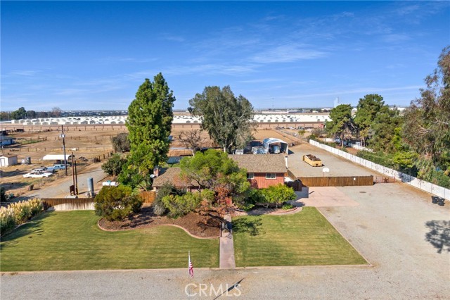 Detail Gallery Image 65 of 69 For 34378 7th Standard, Bakersfield,  CA 93314 - 4 Beds | 3 Baths