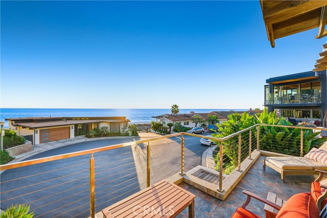 Detail Gallery Image 2 of 45 For 329 Boca Del Canon, San Clemente,  CA 92672 - 4 Beds | 3/1 Baths