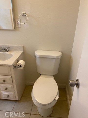 https://media.crmls.org/medias/0356f28d-42d4-486b-8e5b-f2200ddcc3be.jpg?preset=X-Large