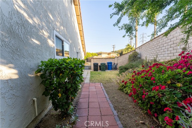 Image 22 of 32 For 16495 Canelones Drive