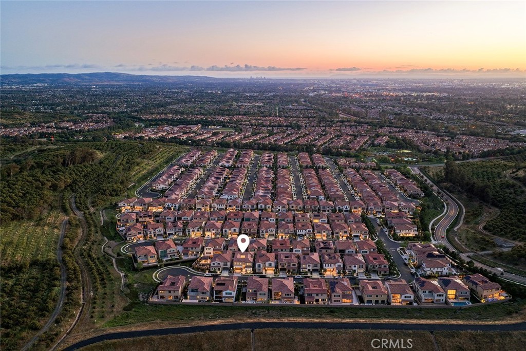 MLS #OC26079558 image #40