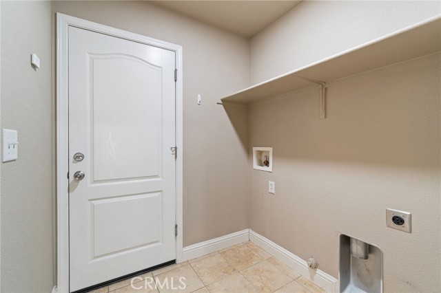 Detail Gallery Image 16 of 28 For 636 Pear St, Madera,  CA 93638 - 4 Beds | 2 Baths