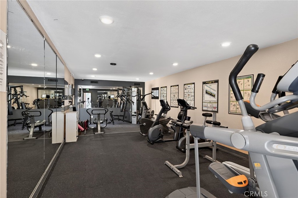 5934 Rancho Mission Rd - photo 17