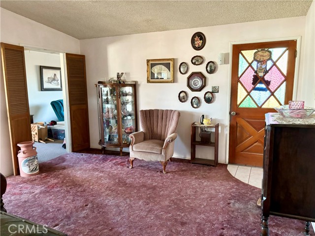 Detail Gallery Image 11 of 65 For 25544 Weaver Rd, Barstow,  CA 92311 - 4 Beds | 1/1 Baths