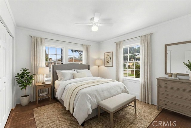 13421 Sunset, Whittier CA: https://media.crmls.org/medias/03573f87-56f2-43e2-ade8-a459f4ebe6c4.jpg