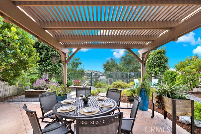 Detail Gallery Image 24 of 31 For 11 Constellation Way, Coto de Caza,  CA 92679 - 3 Beds | 2 Baths