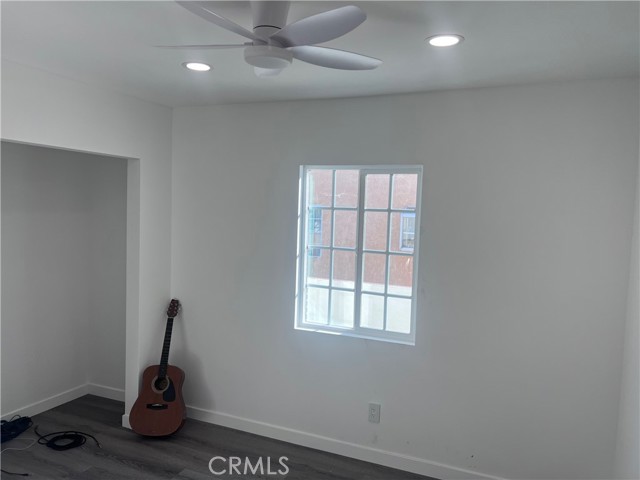 Detail Gallery Image 21 of 43 For 8035 Wilkinson, North Hollywood,  CA 91605 - 3 Beds | 1 Baths