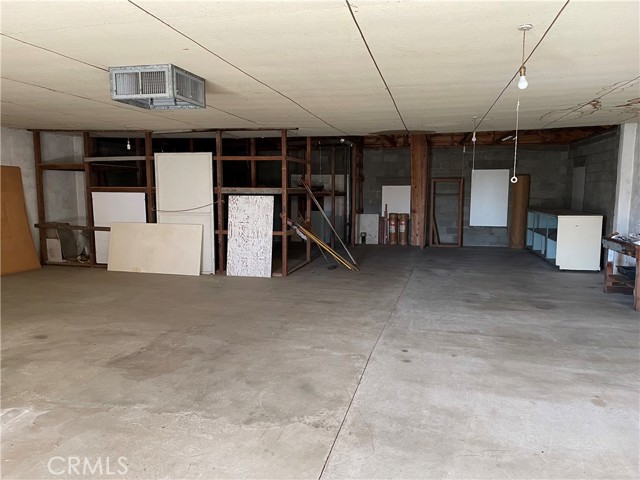 1847 E 22nd Street, Merced, California 95340, ,Commercial Sale,For Sale,1847 E 22nd Street,CRMC22058206